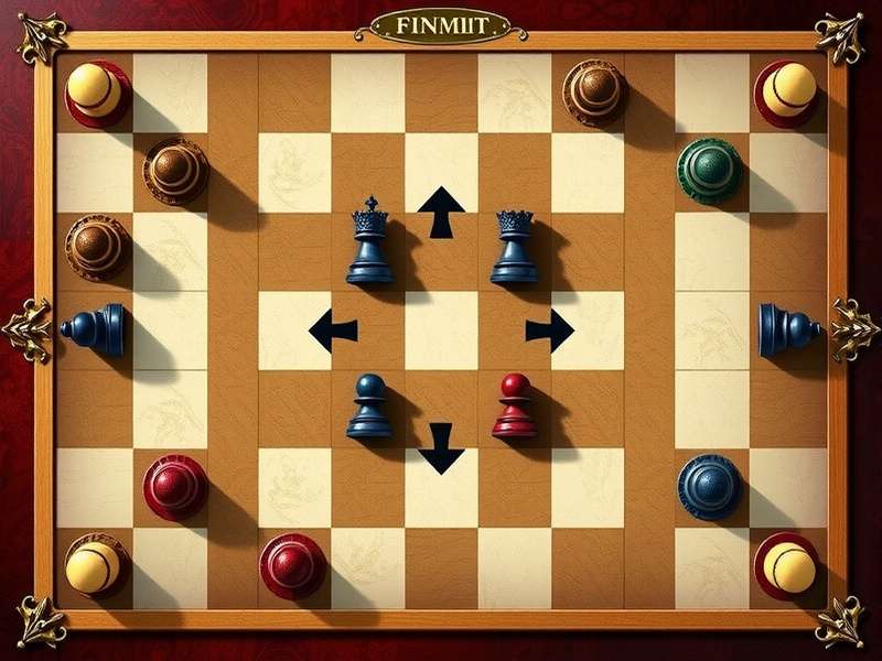 Gambit Finale Download Statistics